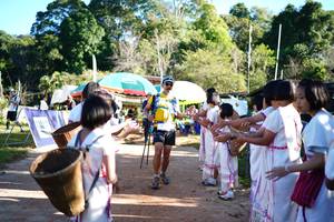 BIB: 
                            <button type="button" onclick="openModal(19035853)" class="btn btn-primary btn-sm float-right btn-popup" data-toggle="modal" data-target=".modal-high-quality">
                        <i class="fas fa-shopping-cart"></i> Add to Cart
                    </button>
                                            <button type="button" onclick="isThisMe(19035853, true)" class="btn btn-success btn-sm float-right btn-popup btn-isme hidden" data-toggle="tooltip" data-placement="bottom" title="นี่คือรูปของคุณใช่ไหม คลิกที่นี่เพื่อเอาเข้าอัลบั้ม">
                        <i class="fas fa-plus"></i> Add to album
                    </button>
                    <button type="button" onclick="isThisMe(19035853, false)" class="btn btn-warning btn-sm float-right btn-popup btn-isnotme hidden">
                        <i class="fas fa-ban"></i> Remove from album
                    </button>